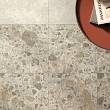 Интерьер CityStone от Vitra Интерьер CityStone от Vitra