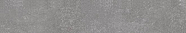 DD600500R/1 Подступенок Про Стоун серый темный 60x10,7