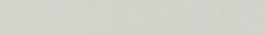 Arkshade White Listello 8x60 (AUG5) Керамогранит