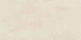 Керамогранит Prism Cotton 30x60 (A4U3) 