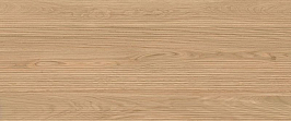 Плитка Log 3D Pleat Icon Oak 50x120 