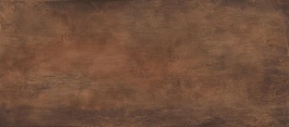 Керамогранит Boost Vision Corten 120x278 - 6mm  
