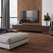 Интерьер Selection от Estima