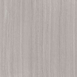SG633302R Грасси серый лаппатированый 60x60 керамический гранит