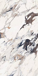 Керамогранит ABK Sensi Up Breccia Melange Lux R60x120