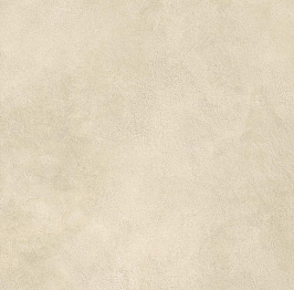 Керамогранит Boost Expression Camel 60x60 