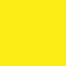 5109 (1.04м 26пл) Калейдоскоп ярко-желтый 20*20 керамическая плитка