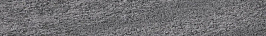 Brave Grey Listello (A1X4 ) Керамогранит Brave Grey Listello (A1X4 ) Керамогранит
