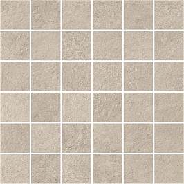 Декор Этернум Крим (610110001114)