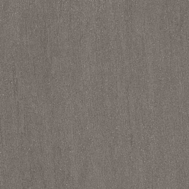 DL841500R Базальто серый обрезной 80*80 керамический гранит