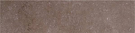 SG211400R/2 Подступенок Дайсен коричневый обрезной 60x14,5