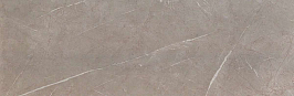 Плитка Marvel Silver Dream 30,5x91,5 (AR5N) 