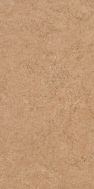 KM3060B0271R Руссильон оранжевый светлый матовый обрезной 30x60x0,9 плитка