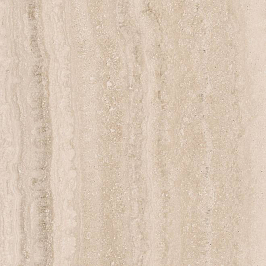 SG634402R Риальто песочный светлый лаппатированный 60x60 керамический гранит