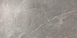 Керамогранит Marvel Grey Fleury 30x60 Lapp. (D034) 