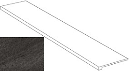 Ступень Brave Coke Scalino 33x150 (AZEW) Ступень Brave Coke Scalino 33x150 (AZEW)