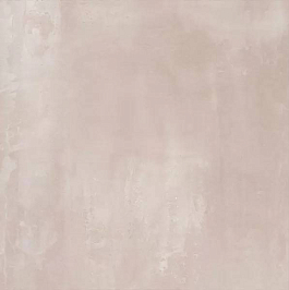 Керамогранит ABK Interno 9 Dune Lapp.Rett 60x60