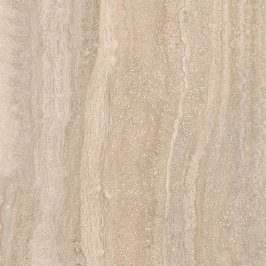 SG633922R Риальто песочный лаппатированный обрезной 60x60x0,9 керамогранит