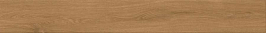Керамогранит Entice Copper Oak Elegant  18,5x150 (A8YC) 