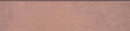 3418/4BT Честер коричневый плинтус