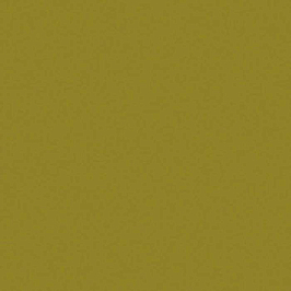 Плитка 41Zero42 Pixel41 15 Khaki