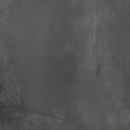 Керамогранит Континуум Петрол 60x60 (610010002676)