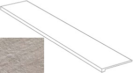 Ступень Brave Pearl Scalino 33x150 (AZUA) Ступень Brave Pearl Scalino 33x150 (AZUA)