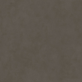 DD641820R Про Чементо коричневый темный матовый обрезной 60x60x0,9 керамогранит