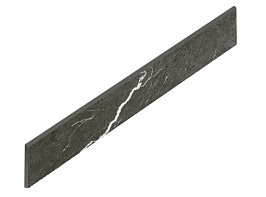 Плинтус Микеланджело Дарк 7,2x60