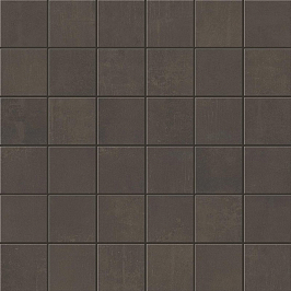 Мозаика Boost Pro Tobacco Mosaico Matt (A0QU) 