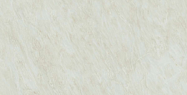 MARVEL Imperial White 120X240 Lappato (AENV) Керамогранит