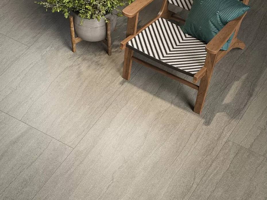 Интерьер Портленд от Morocco Интерьер Портленд от Morocco