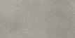 Керамогранит ABK Interno 9 Silver Rett. 60x120