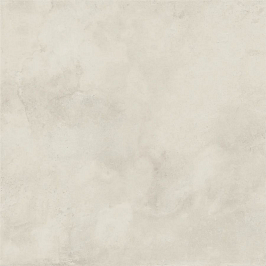 Керамогранит Миллениум Пьюр 120x120 рет. (610010004102)