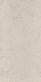 Керамогранит Дискавер Уайт 60x120 рет. (610010002727)