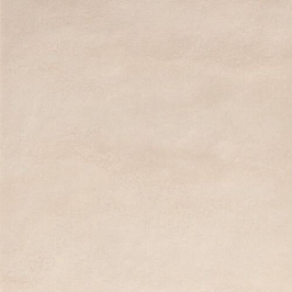 Керамогранит Ylico 120X120 Sand Matt R9 (fQZN)