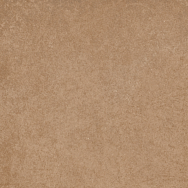 KM6060G0651R Руссильон оранжевый светлый матовый обрезной 60x60x0,9 керамогранит