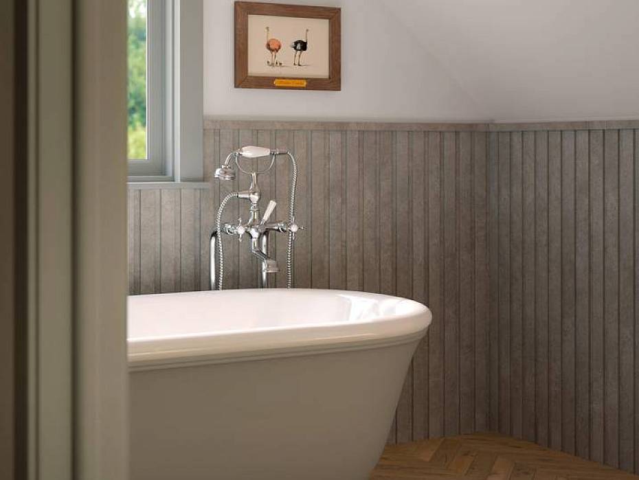 Интерьер Nobu от FAP Интерьер Nobu от FAP