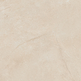 Керамогранит Forte Dei Marmi Rock Siber. Iv. 60x60 LASTRA 20mm