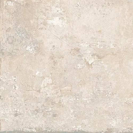 Керамогранит ABK Ghost 0005087 Clay Ret 60x60
