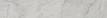 KM6060G0321RALT Подступенок Тубкаль белый матовый обрезной 60x10,7x0,9