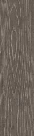 SG403100N Листоне коричневый темный 9.9*40.2 керамический гранит