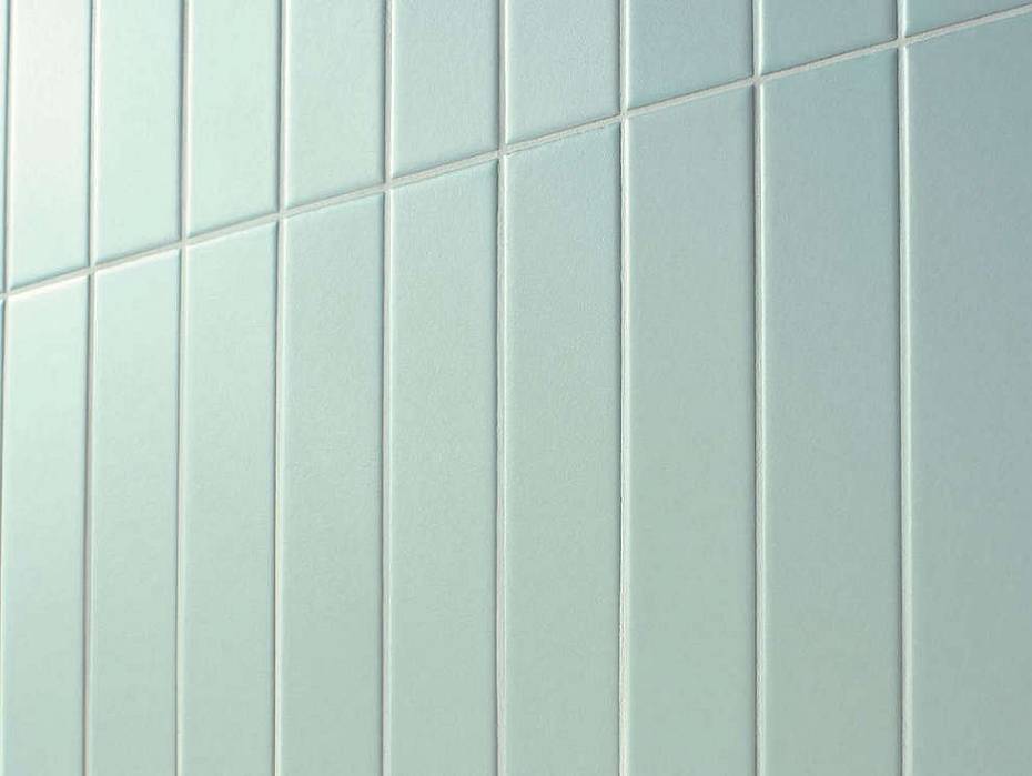 Интерьер Spectre от 41zero42 Интерьер Spectre от 41zero42