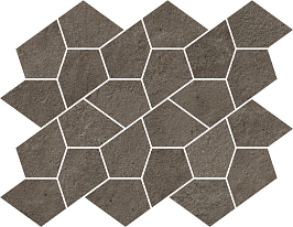 Декор Этернум Кофи Калейдо (620110000197)