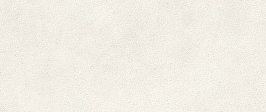 Плитка Boost Expression Grain Glow 50x120 