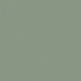 Плитка 41Zero42 Pixel41 35 Musk