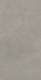 Керамогранит Континуум Айрон 60x120 (610010002680)