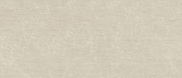 Керамогранит Marvel Next Breccia Pearl Wheat 120x278 - 6mm (HGIT) Керамогранит Marvel Next Breccia Pearl Wheat 120x278 - 6mm (HGIT)