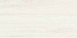 Керамогранит ABK Sensi Roma PF60014601 White Nat Ret 80x160