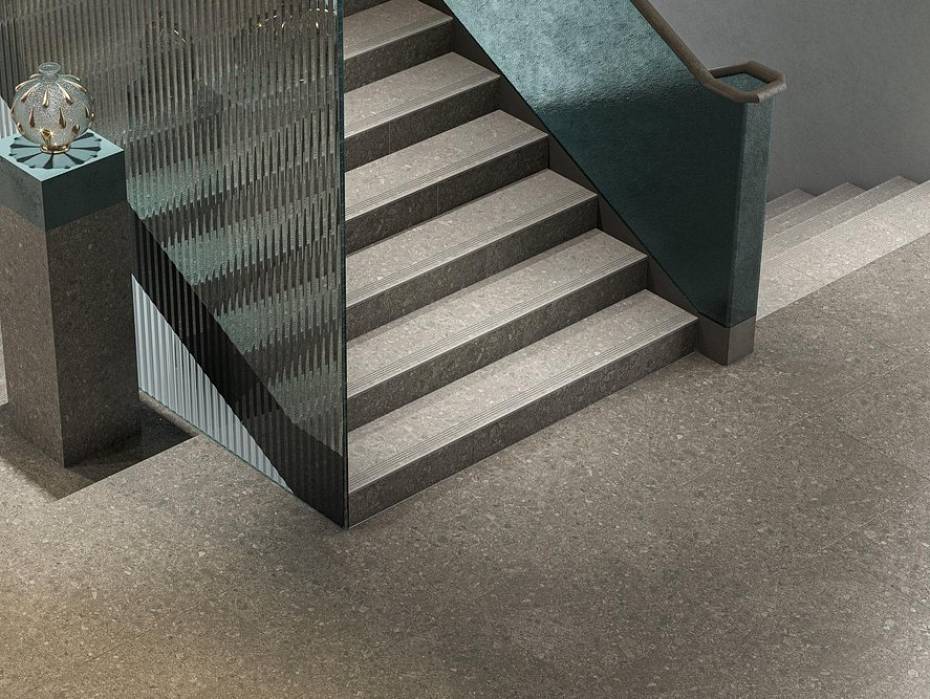 Интерьер Чеппо ди Гре от Venezia Интерьер Чеппо ди Гре от Venezia